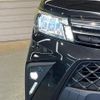 toyota roomy 2022 quick_quick_M900A_M900A-0640961 image 12