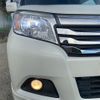 mitsubishi delica-d2 2016 quick_quick_MB36S_MB36S-104218 image 7