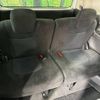 nissan serena 2016 -NISSAN--Serena DAA-HC26--HC26-131014---NISSAN--Serena DAA-HC26--HC26-131014- image 11