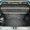 suzuki swift 2022 CFJ1755618 image 8