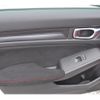 honda civic 2024 CFJ1802510 image 34