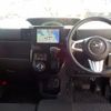 daihatsu wake 2021 -DAIHATSU--WAKE 4BA-LA700S--LA700S-0168575---DAIHATSU--WAKE 4BA-LA700S--LA700S-0168575- image 3