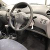 toyota vitz 2002 -TOYOTA--Vitz NCP10-0158801---TOYOTA--Vitz NCP10-0158801- image 7