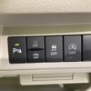 suzuki alto-lapin 2023 quick_quick_5BA-HE33S_HE33S-443284 image 15