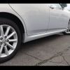toyota crown 2009 -TOYOTA--Crown GRS202--1003005---TOYOTA--Crown GRS202--1003005- image 12