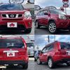 nissan x-trail 2011 504928-926828 image 3