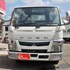 mitsubishi-fuso canter 2019 quick_quick_2PG-FBA60_581147 image 10