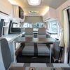 toyota hiace-van 2022 CFJ1540945 image 11