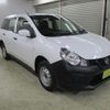 nissan ad-van 2019 -NISSAN--AD Van VZNY12--079145---NISSAN--AD Van VZNY12--079145- image 25