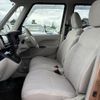 mitsubishi ek-space 2016 CFJ1639043 image 17