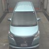 toyota noah 2016 -TOYOTA--Noah ZRR80Gｶｲ-0242361---TOYOTA--Noah ZRR80Gｶｲ-0242361- image 7