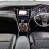 toyota harrier 2019 BD21041A9311 image 9
