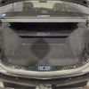 mercedes-benz s-class 2014 CFJ1590621 image 11