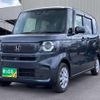 honda n-box 2025 CFJ1702066 image 3
