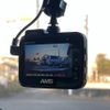 mercedes-benz a-class 2013 -MERCEDES-BENZ--Benz A Class DBA-176042--WDD1760422J089363---MERCEDES-BENZ--Benz A Class DBA-176042--WDD1760422J089363- image 17