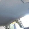 daihatsu mira-van 2004 CFJ1733834 image 10