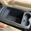 toyota vellfire 2016 -TOYOTA--Vellfire AGH35W--AGH35-0011959---TOYOTA--Vellfire AGH35W--AGH35-0011959- image 51