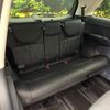 honda odyssey 2024 -HONDA--Odyssey 6AA-RC5--RC5-1003671---HONDA--Odyssey 6AA-RC5--RC5-1003671- image 11