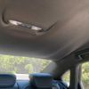 audi s3 2015 -AUDI--Audi S3 ABA-8VCJXL--WAUZZZ8V1F1083861---AUDI--Audi S3 ABA-8VCJXL--WAUZZZ8V1F1083861- image 28