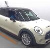 mini mini-others 2017 quick_quick_DBA-XS20_WMWXS720602E45894 image 2