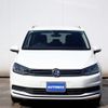 volkswagen golf-touran 2021 CFJ1831739 image 4