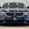 bmw 5-series 2017 -BMW--BMW 5 Series DBA-JA20--WBAJA520X0WC08234---BMW--BMW 5 Series DBA-JA20--WBAJA520X0WC08234- image 12