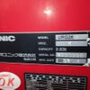 mitsubishi-fuso canter 2018 -MITSUBISHI--Canter TPG-FEA50--FEA50-570070---MITSUBISHI--Canter TPG-FEA50--FEA50-570070- image 27