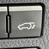 lexus nx 2018 -LEXUS--Lexus NX DBA-AGZ15--AGZ15-1007409---LEXUS--Lexus NX DBA-AGZ15--AGZ15-1007409- image 6