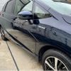 honda fit-hybrid 2018 quick_quick_DAA-GP5_GP5-9300783 image 19