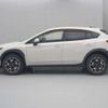 subaru xv 2018 -SUBARU--Subaru XV DBA-GT3--GT3-038010---SUBARU--Subaru XV DBA-GT3--GT3-038010- image 6