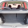 nissan note 2020 -NISSAN--Note DAA-HE12--HE12-321089---NISSAN--Note DAA-HE12--HE12-321089- image 8