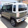 suzuki hustler 2022 -SUZUKI 【群馬 582ｸ7966】--Hustler MR92S--311705---SUZUKI 【群馬 582ｸ7966】--Hustler MR92S--311705- image 26