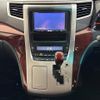 toyota alphard 2010 quick_quick_ANH20W_ANH20-8141561 image 7