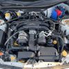 toyota 86 2014 CFJ1674650 image 19