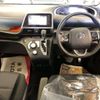 toyota sienta 2020 -TOYOTA--Sienta 5BA-NSP170G--NSP170-7257538---TOYOTA--Sienta 5BA-NSP170G--NSP170-7257538- image 7