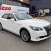 toyota crown-majesta 2016 -TOYOTA--Crown Majesta AWS215--AWS215-6001360---TOYOTA--Crown Majesta AWS215--AWS215-6001360- image 19