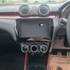 suzuki swift 2025 CFJ1782321 image 20