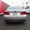 toyota crown 2013 -TOYOTA 【鹿児島 331ﾘ2025】--Crown AWS210--6017945---TOYOTA 【鹿児島 331ﾘ2025】--Crown AWS210--6017945- image 18