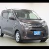 mitsubishi ek-wagon 2020 CFJ1583423 image 18