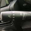 suzuki jimny-sierra 2023 quick_quick_3BA-JB74W_JB74W-201176 image 17