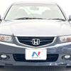 honda accord 2003 -HONDA--Accord LA-CL9--CL9-1006246---HONDA--Accord LA-CL9--CL9-1006246- image 13