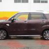 daihatsu cast 2019 -DAIHATSU--Cast LA250S--0158343---DAIHATSU--Cast LA250S--0158343- image 21