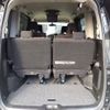 nissan serena 2017 -NISSAN--Serena DAA-GFC27--GFC27-081018---NISSAN--Serena DAA-GFC27--GFC27-081018- image 16