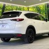 mazda cx-8 2021 -MAZDA--CX-8 3DA-KG2P--KG2P-353692---MAZDA--CX-8 3DA-KG2P--KG2P-353692- image 17