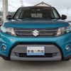 suzuki escudo 2017 CFJ1796465 image 3