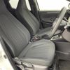 toyota yaris 2020 -TOYOTA--Yaris 5BA-KSP210--KSP210-0021226---TOYOTA--Yaris 5BA-KSP210--KSP210-0021226- image 9