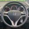 honda fit 2009 -HONDA--Fit DBA-GE6--GE6-1248247---HONDA--Fit DBA-GE6--GE6-1248247- image 9