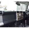 toyota fj-cruiser 2014 CFJ1566691 image 13
