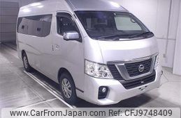 nissan caravan-bus 2018 -NISSAN--Caravan Bus DS8E26-000050---NISSAN--Caravan Bus DS8E26-000050-