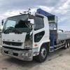 mitsubishi-fuso fighter 2015 -MITSUBISHI--Fuso Fighter QDG-FQ62F--FQ62F-583233---MITSUBISHI--Fuso Fighter QDG-FQ62F--FQ62F-583233- image 1